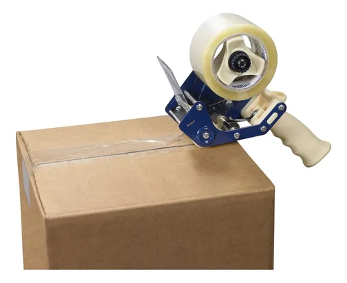 Protección en superficies industriales