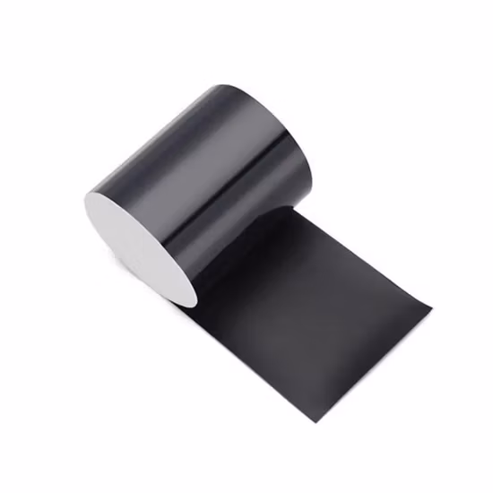 Reparaciones rápidas