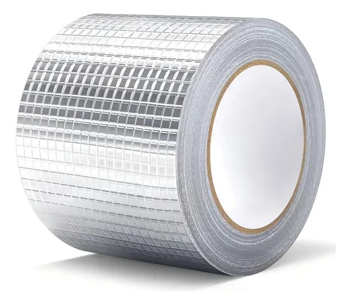 Water proof tape - aplicación